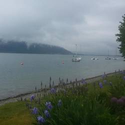 Bodensee