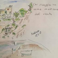 Monterosso