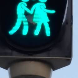 Ilos unmögliche Fotokünste