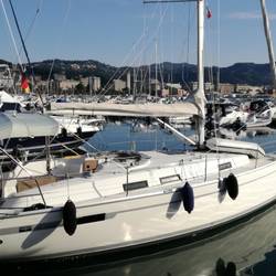 Unsere Patagon