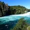 Huka Falls