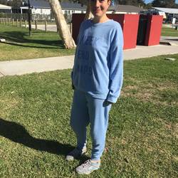 Mein Baby ❤️🍼👧🏻👩‍👧