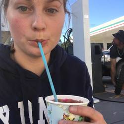 Hey Mate, what are you doing there? 😂