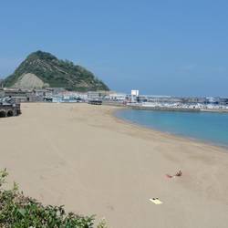 Getaria