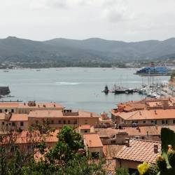 “Sicherster Hafen der Welt“