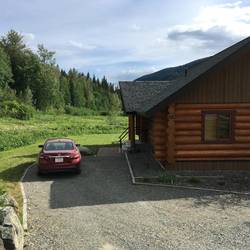 Lodge 216 Alpine Meadows