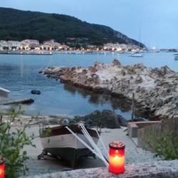 Marciana Marina