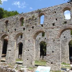 Basilica