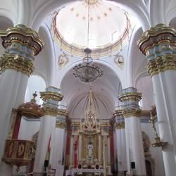 Kathedrale