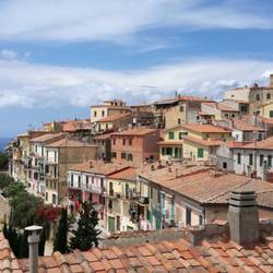 Capoliveri