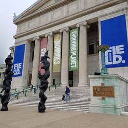 The Field Museum