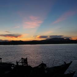 et vraiment pas agréable à regarder du tout.