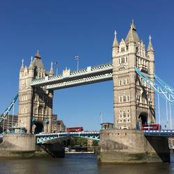Tower Bridge
