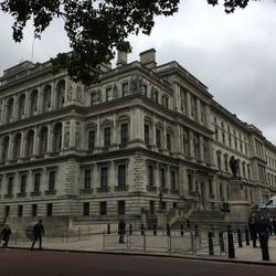 Foreign & Commonwealth Office