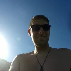 Kälter als man denkt...