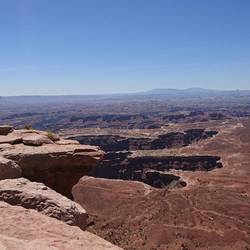 Grand Viewpoint Overlook