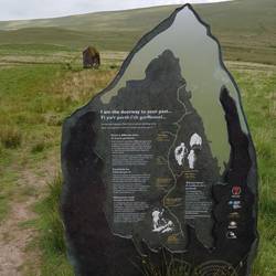 Maen Lila explanation panel