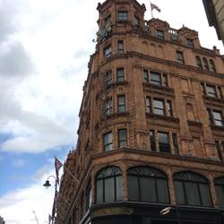 Das Harrods