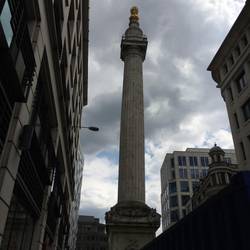 The Monument
