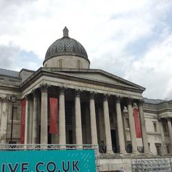 National Gallery