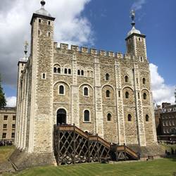White Tower