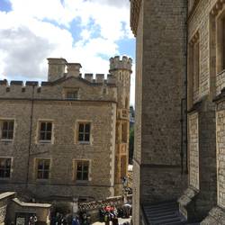 Tower of London