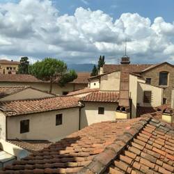 Another spectacular room view