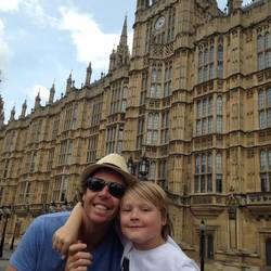 Westminster