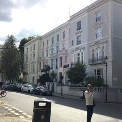 Notting Hill
