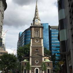 St. Botolph