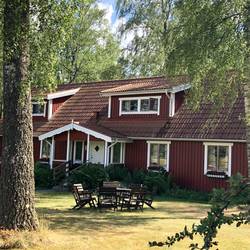 Bevorzugte Farbe Rot 😊