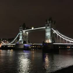 Tower Bridge