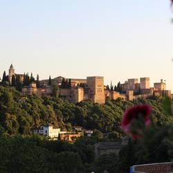 Alhambra