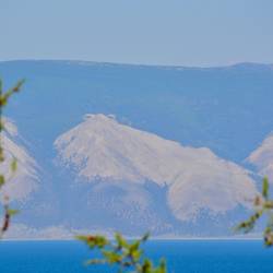 Der Baikalblick