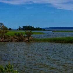 Hier wohne ich gerade 😊