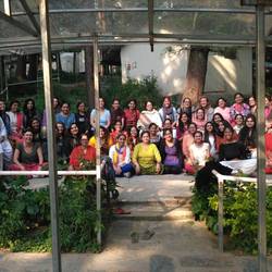 Group picture :)