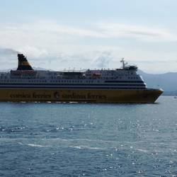 Unser Besuch verlies uns bereits am Vormittag