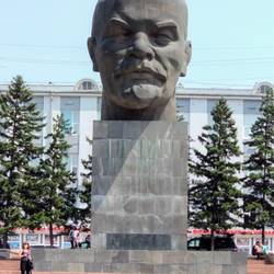 Lenin