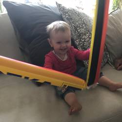 Milla hat alles gegeben, aber die Deutschen haben trotzdem verloren.