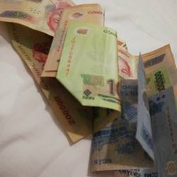 This is just too much money. I can't belive I am saying this but it's true
