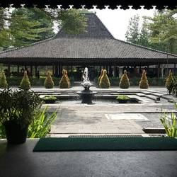 Museum