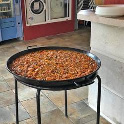 Paella!!!