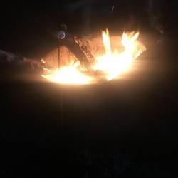 Marshmallowliebe 😍