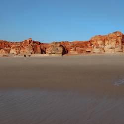 Finde den Fischer🐟