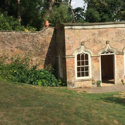 Summerhouse