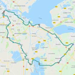 Grand Loop