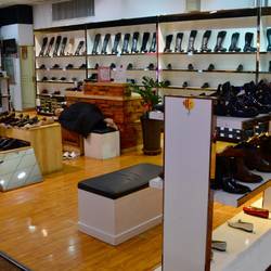 Verkaufen ist so anstregend