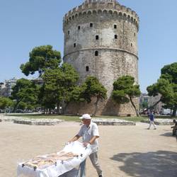 White Tower