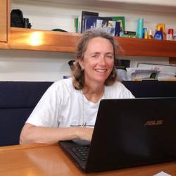 Bilder sortieren und Daten sichern