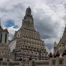 Wat Arun